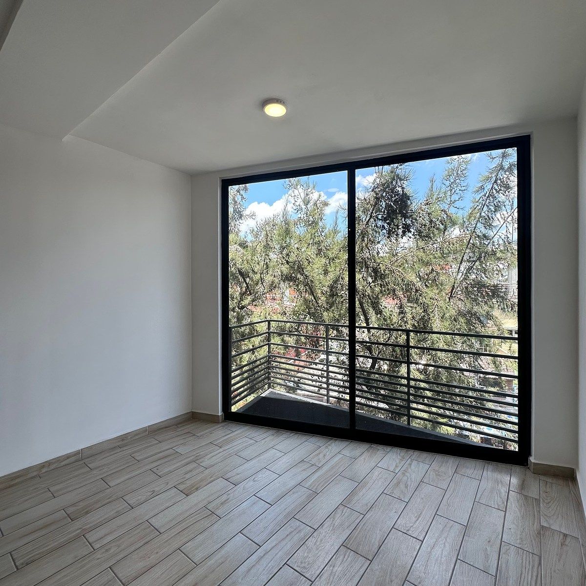 Apartamento à venda, Moctezuma 1ª Seção, Venustiano Carranza, Cidade do México, foto 1 de 22