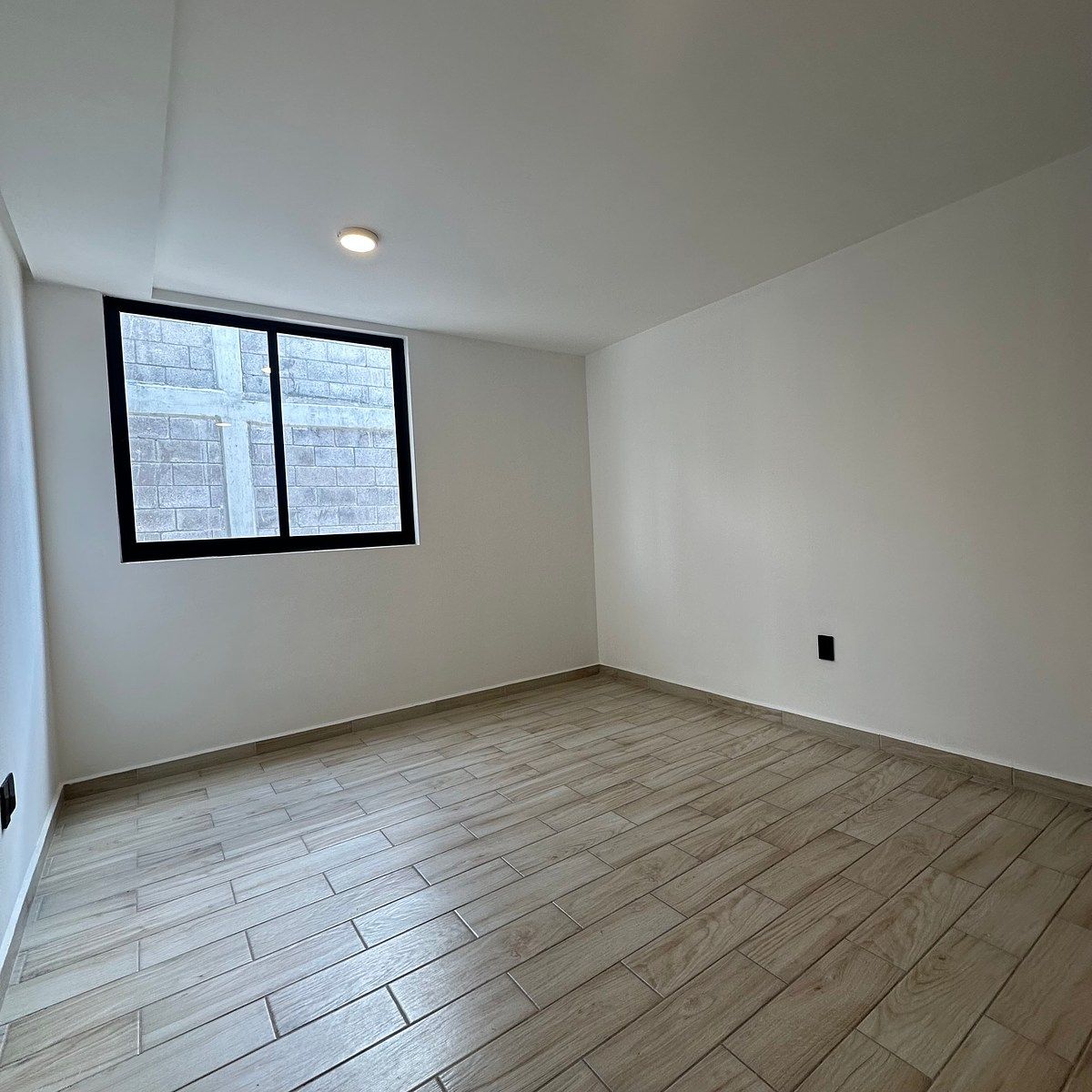Apartamento em General Ignacio Zaragoza, Venustiano Carranza, foto 12 de 22