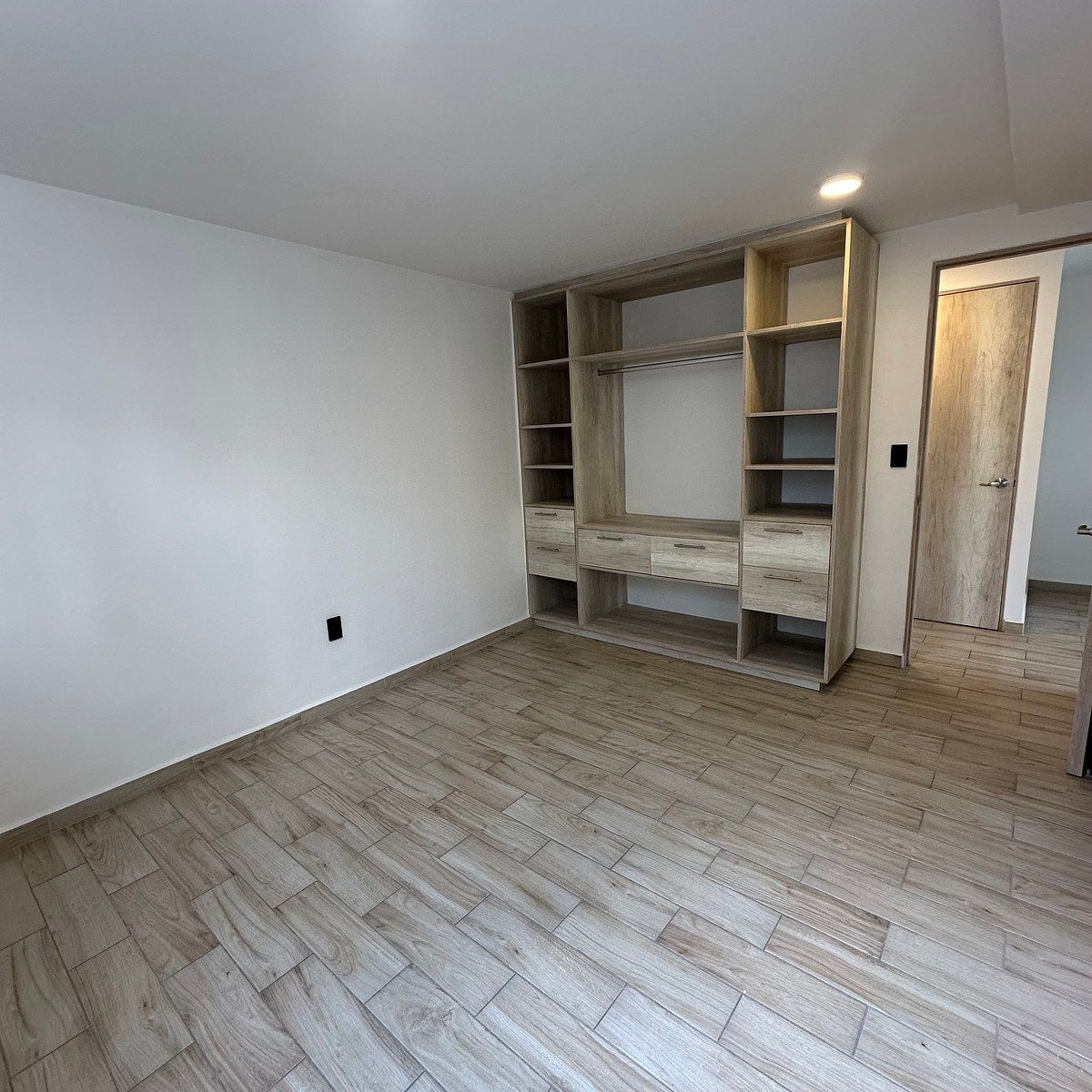 Apartamento em General Ignacio Zaragoza, Venustiano Carranza, foto 11 de 22