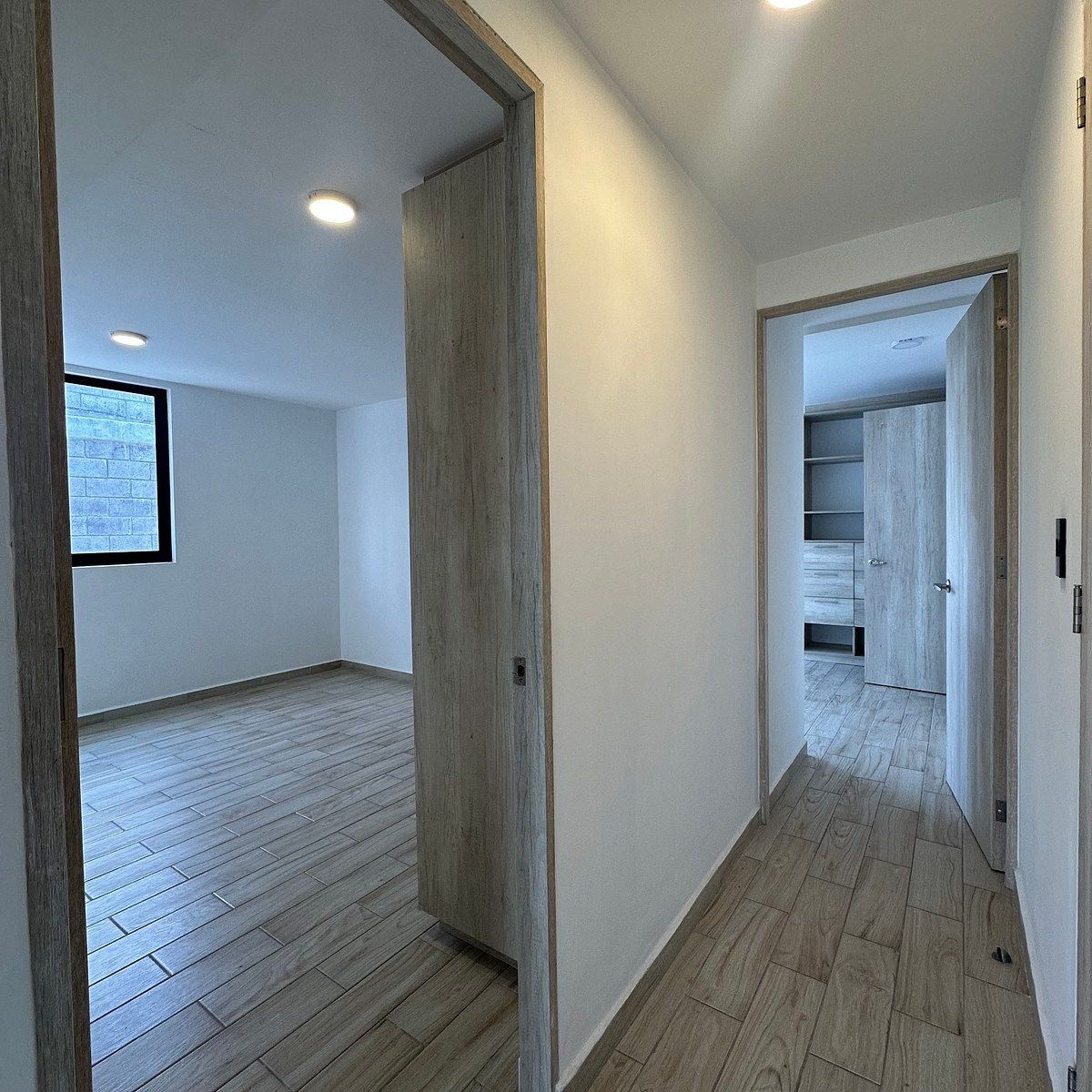 Apartamento em General Ignacio Zaragoza, Venustiano Carranza, foto 5 de 22
