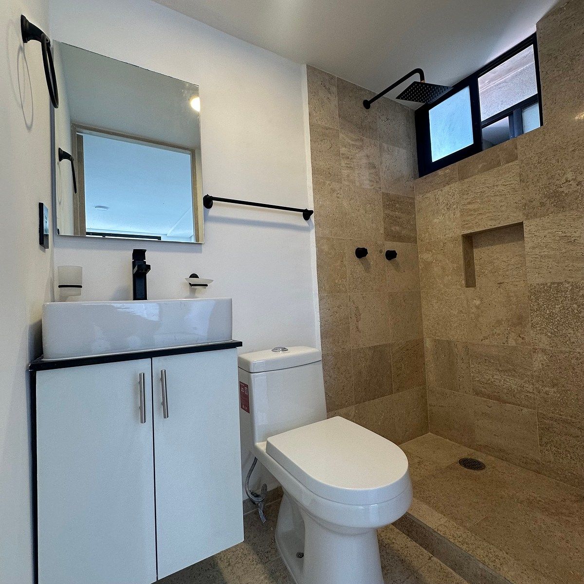 Apartamento em General Ignacio Zaragoza, Venustiano Carranza, foto 6 de 22