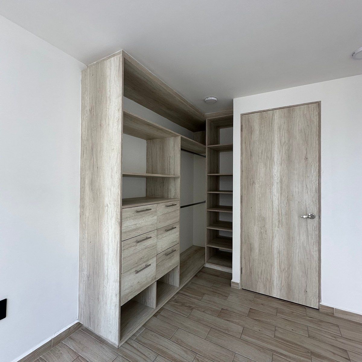 Apartamento em General Ignacio Zaragoza, Venustiano Carranza, foto 9 de 22