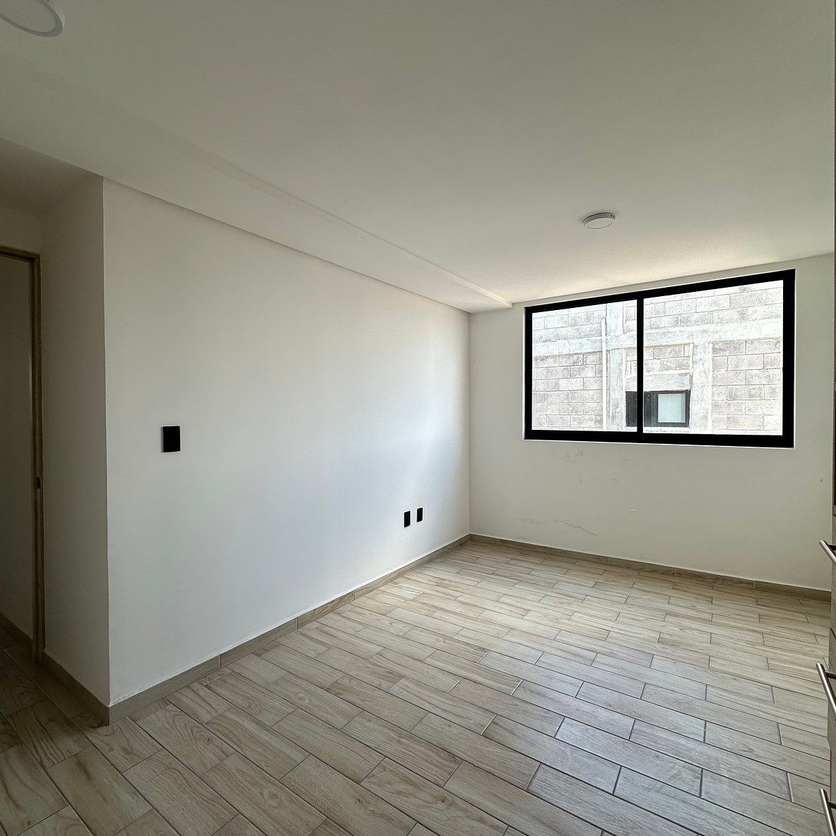 Apartamento em General Ignacio Zaragoza, Venustiano Carranza, foto 8 de 22