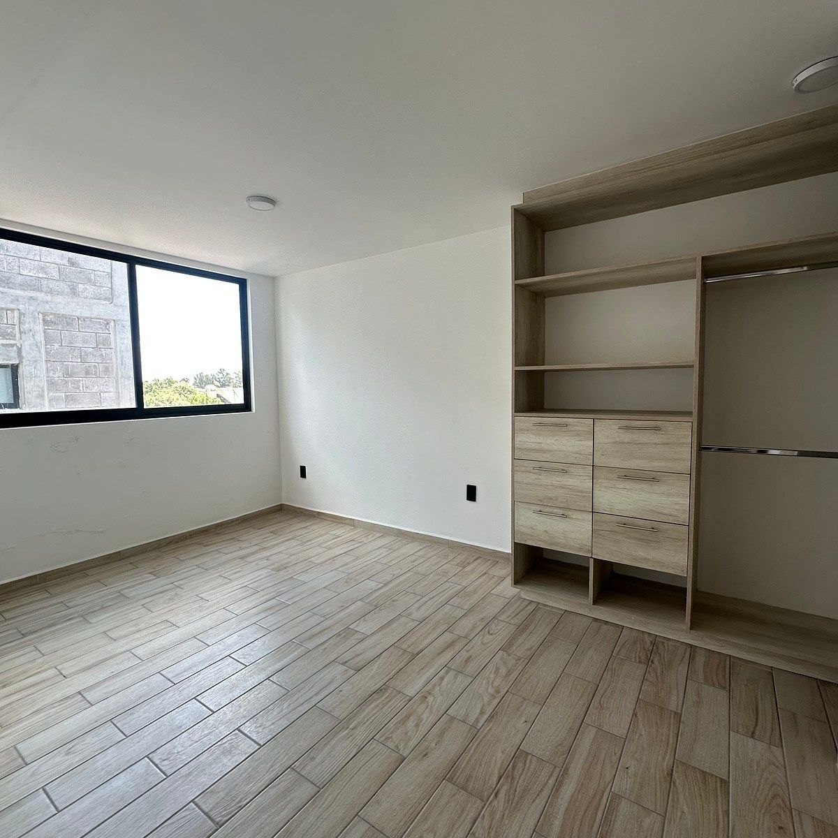 Apartamento em General Ignacio Zaragoza, Venustiano Carranza, foto 7 de 22
