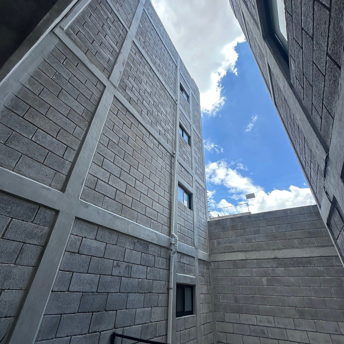 Apartamento em General Ignacio Zaragoza, Venustiano Carranza, foto 20 de 22