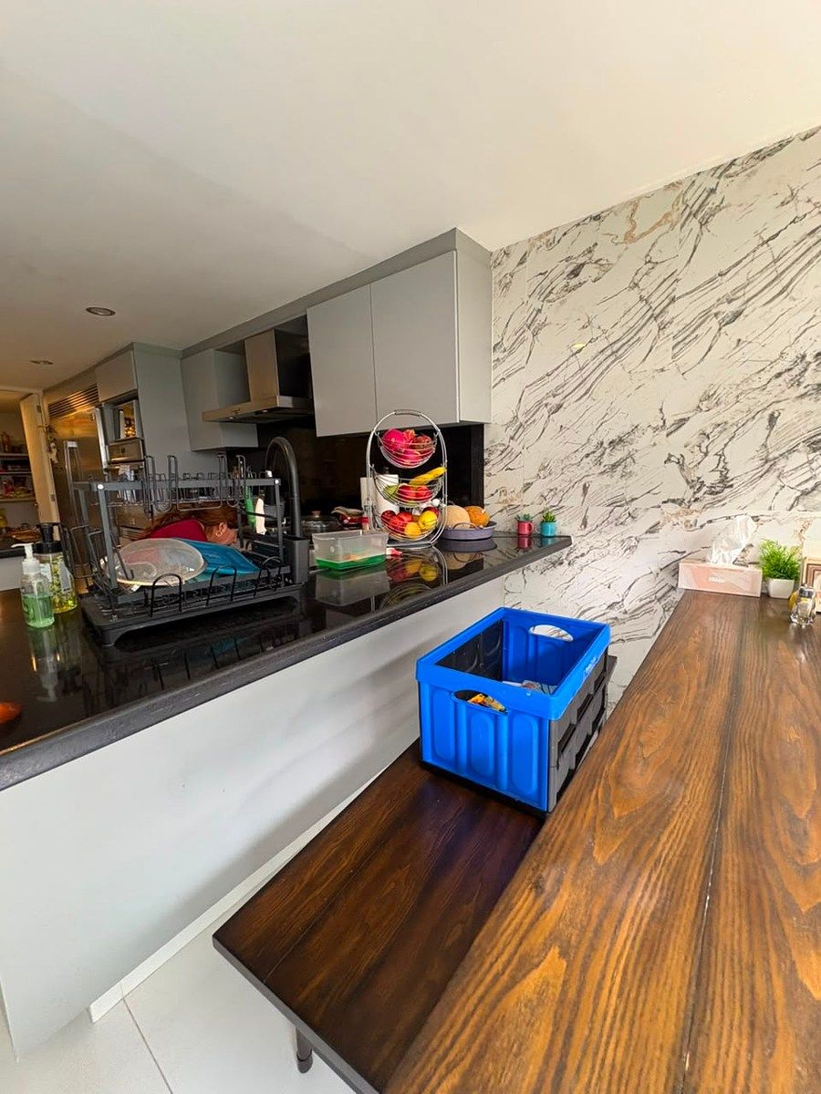 Casa em Lomas de Tecamachalco, Naucalpan de Juárez, foto 11 de 40