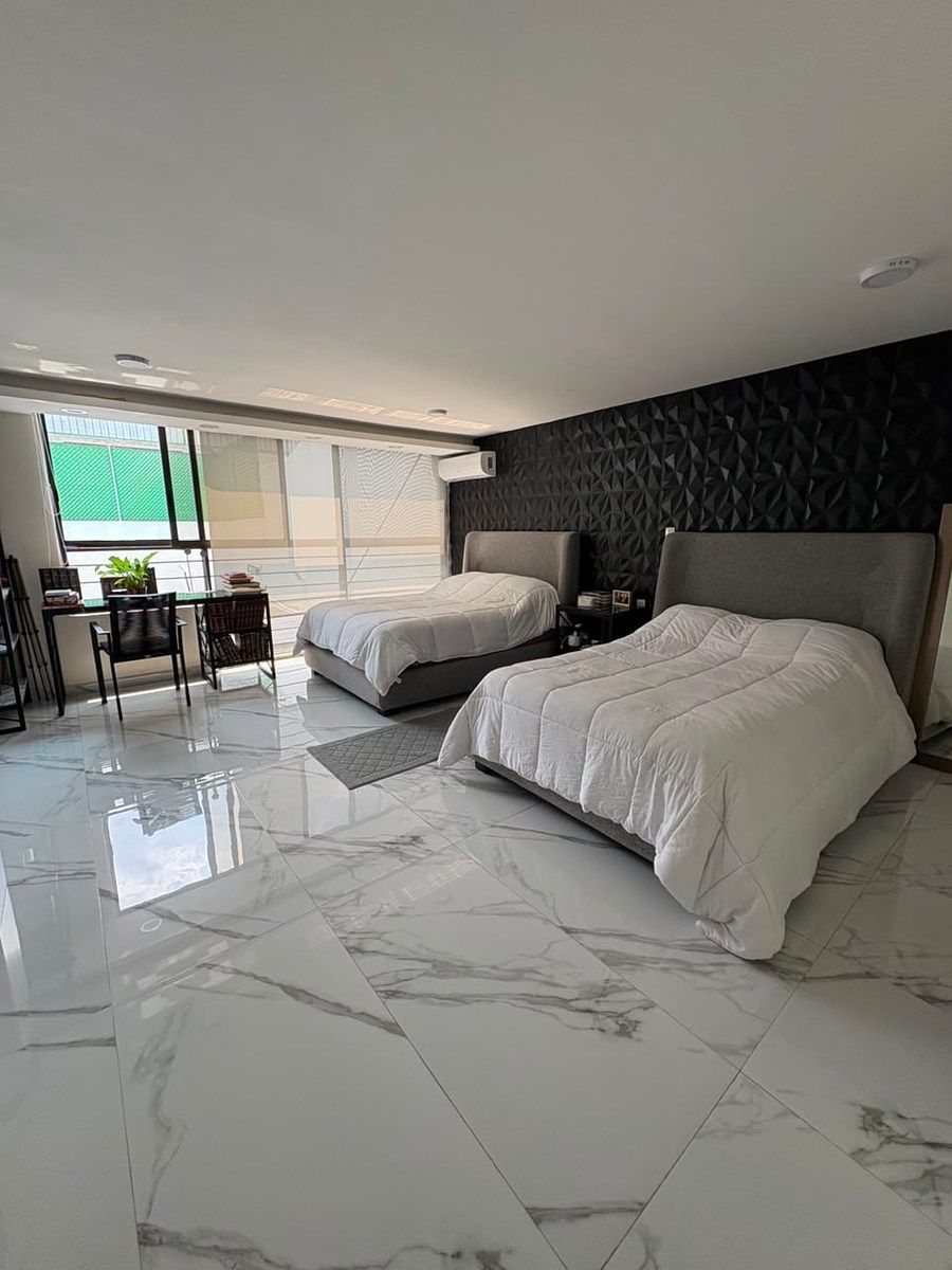 Casa em Lomas de Tecamachalco, Naucalpan de Juárez, foto 25 de 40