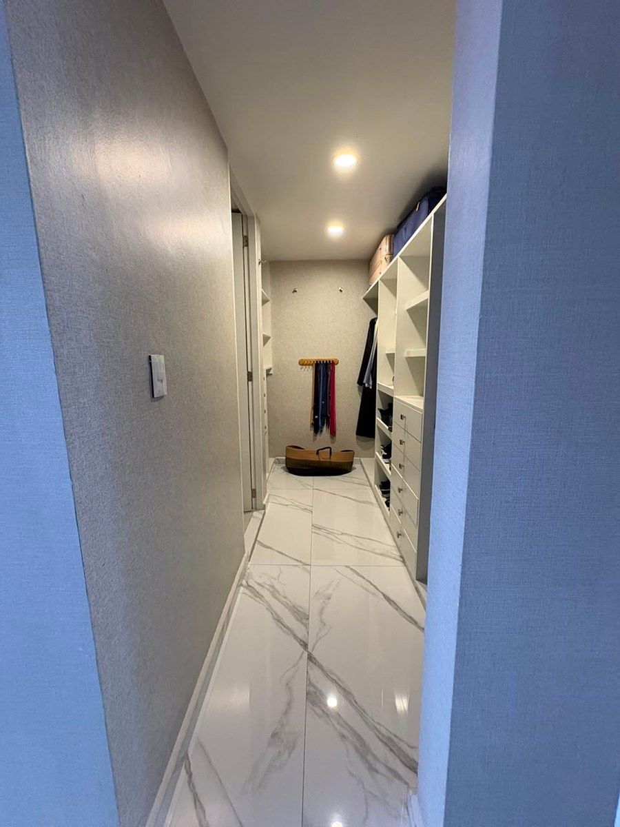 Casa em Lomas de Tecamachalco, Naucalpan de Juárez, foto 28 de 40