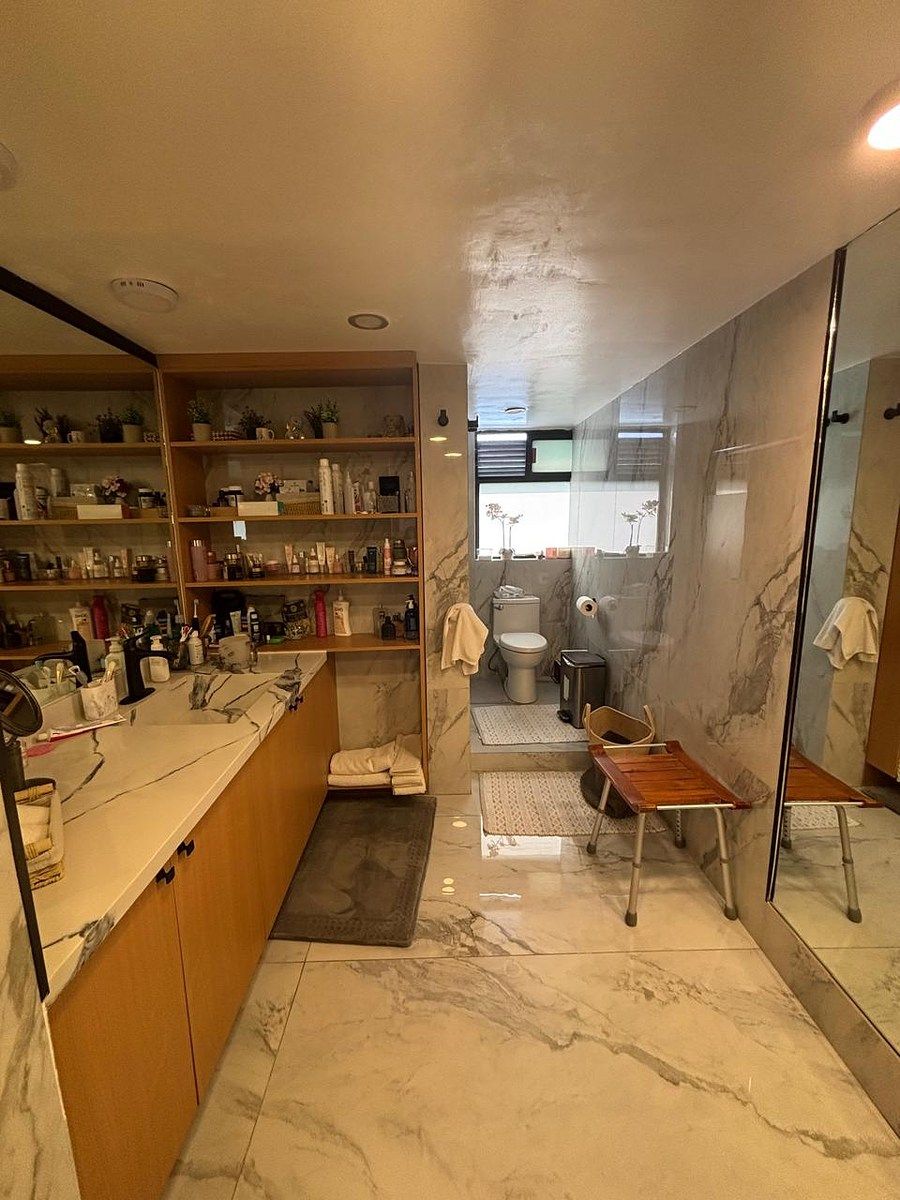 Casa em Lomas de Tecamachalco, Naucalpan de Juárez, foto 22 de 40