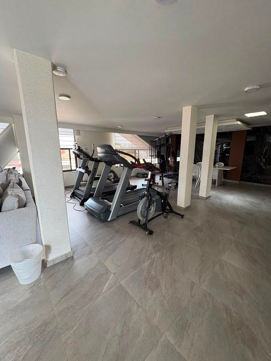 Casa em Lomas de Tecamachalco, Naucalpan de Juárez, foto 31 de 40