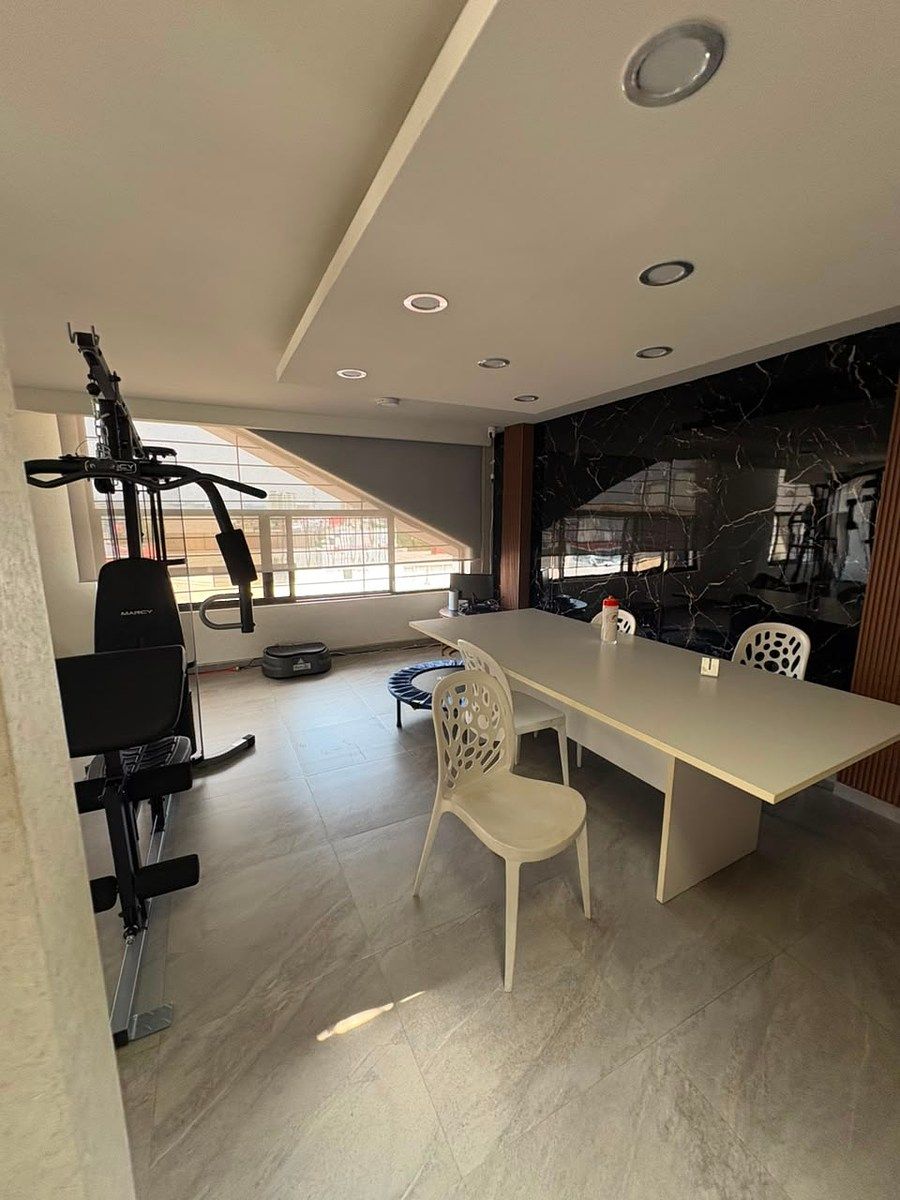 Casa em Lomas de Tecamachalco, Naucalpan de Juárez, foto 32 de 40