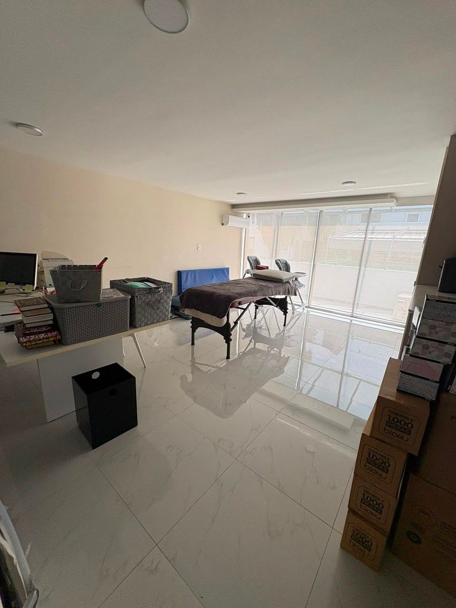 Casa em Lomas de Tecamachalco, Naucalpan de Juárez, foto 33 de 40
