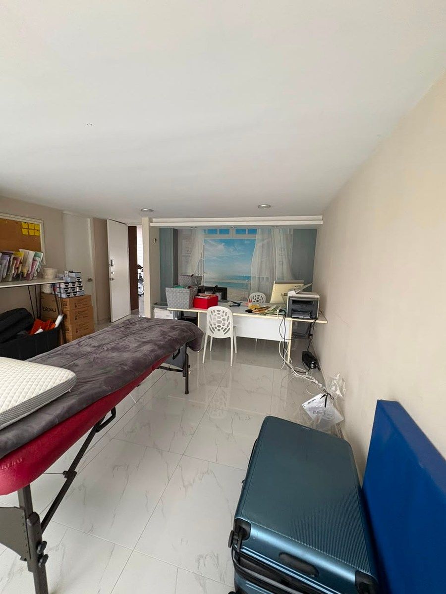 Casa em Lomas de Tecamachalco, Naucalpan de Juárez, foto 35 de 40