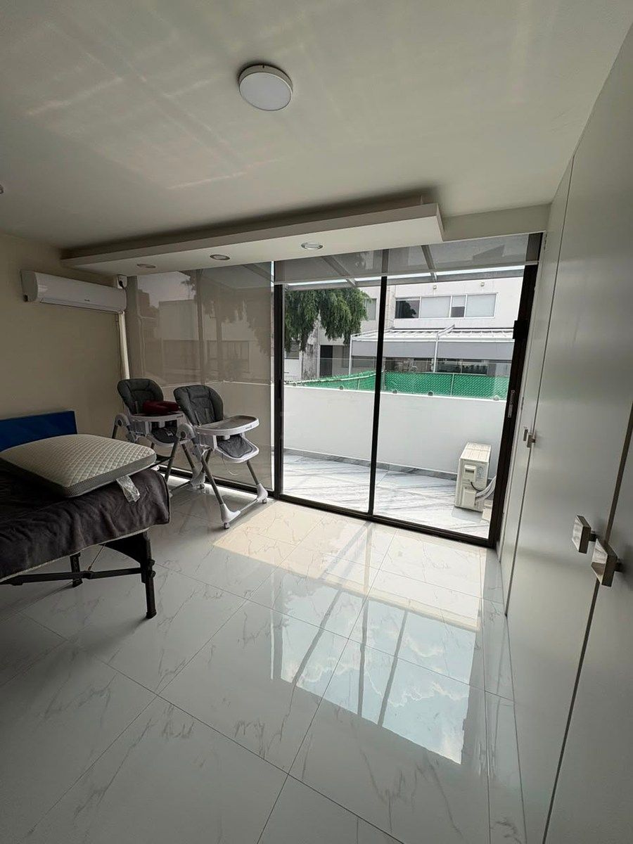 Casa em Lomas de Tecamachalco, Naucalpan de Juárez, foto 34 de 40