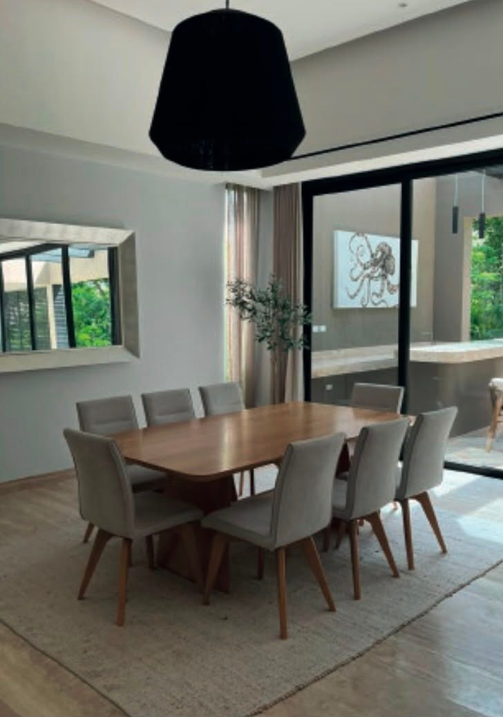 Casa en Yucatán Country Club, Mérida, foto 4 de 8