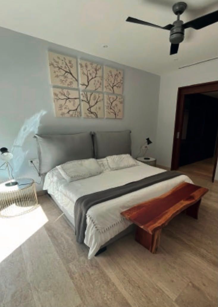 Casa en Yucatán Country Club, Mérida, foto 6 de 8