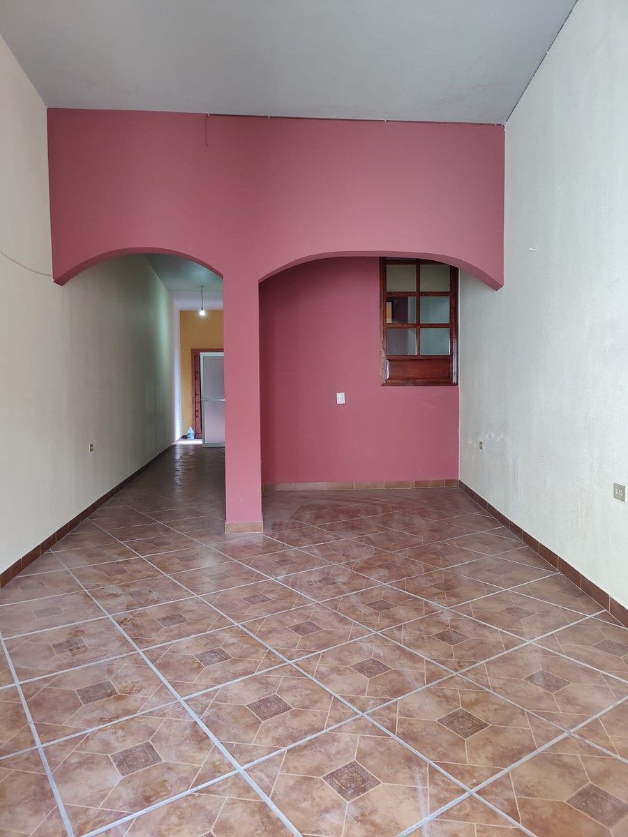 House in San Antonio, San Miguel de Allende, photo 2 of 13
