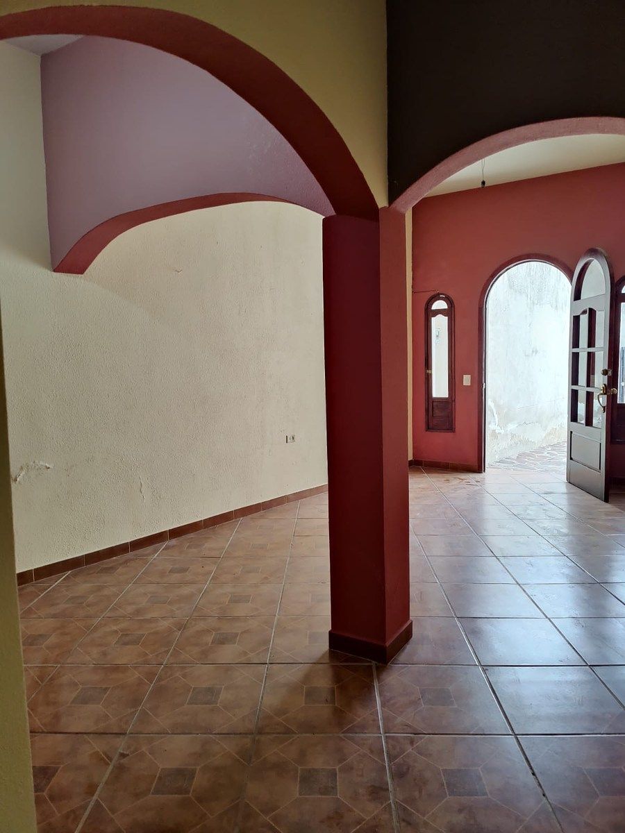 House in San Antonio, San Miguel de Allende, photo 3 of 13