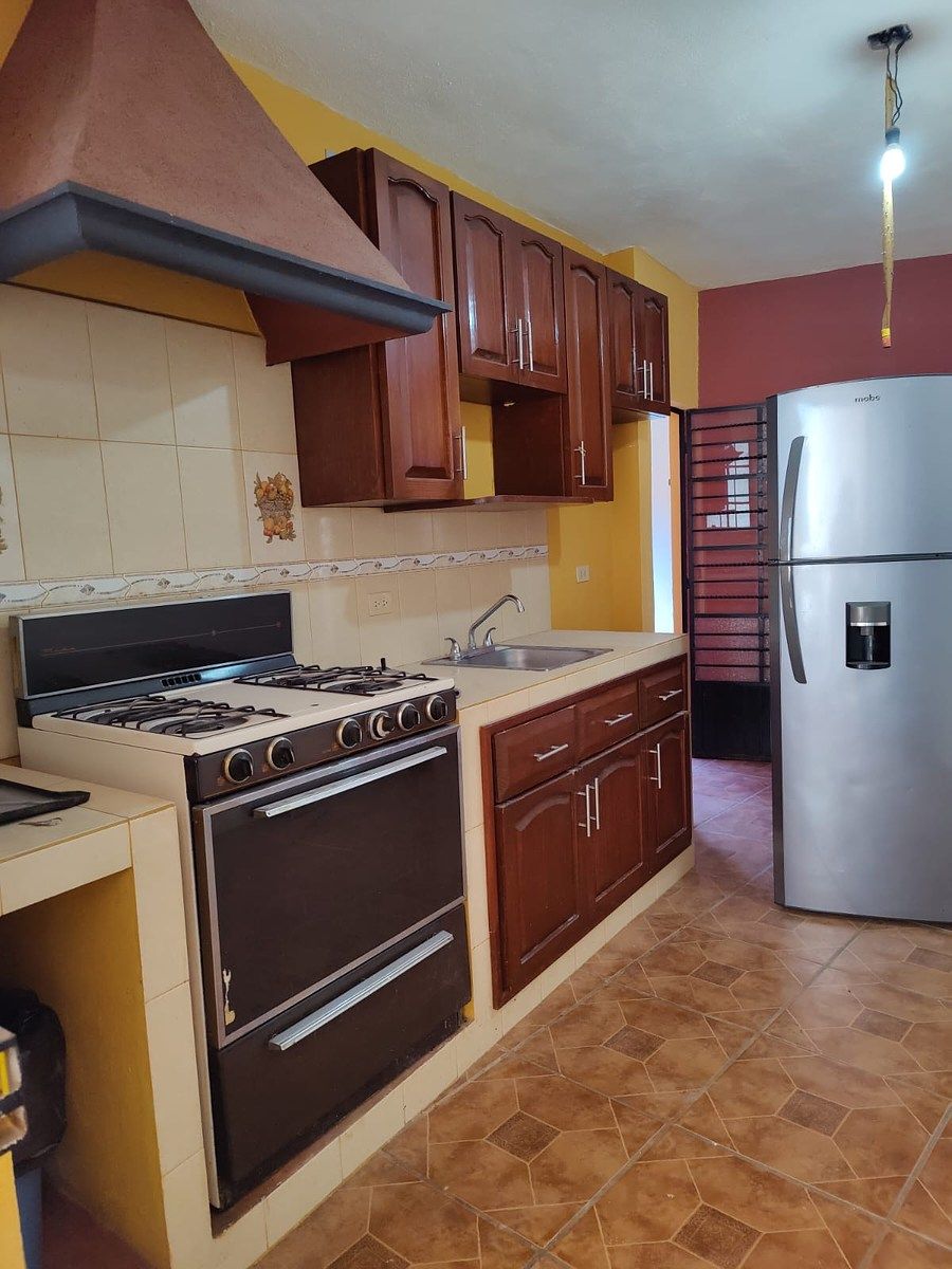 House in San Antonio, San Miguel de Allende, photo 4 of 13
