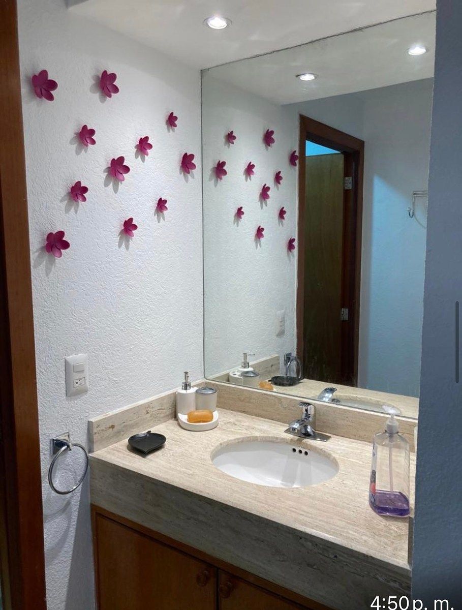 Apartamento em Playa Diamante, Acapulco de Juárez, foto 10 de 16