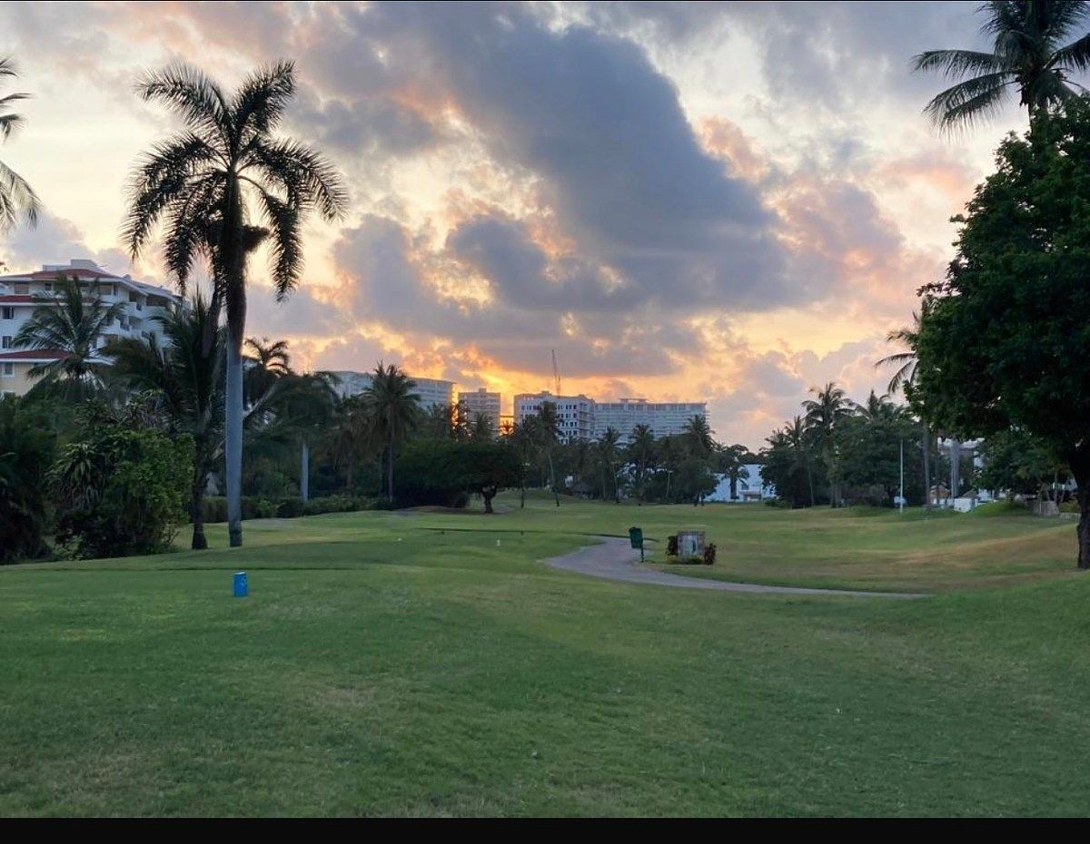 Apartamento em Playa Diamante, Acapulco de Juárez, foto 13 de 16