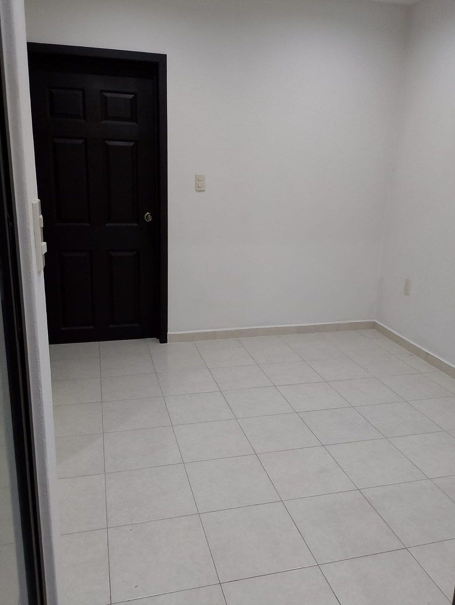 Apartamento em Bismark, San Cristóbal de Las Casas, foto 2 de 13