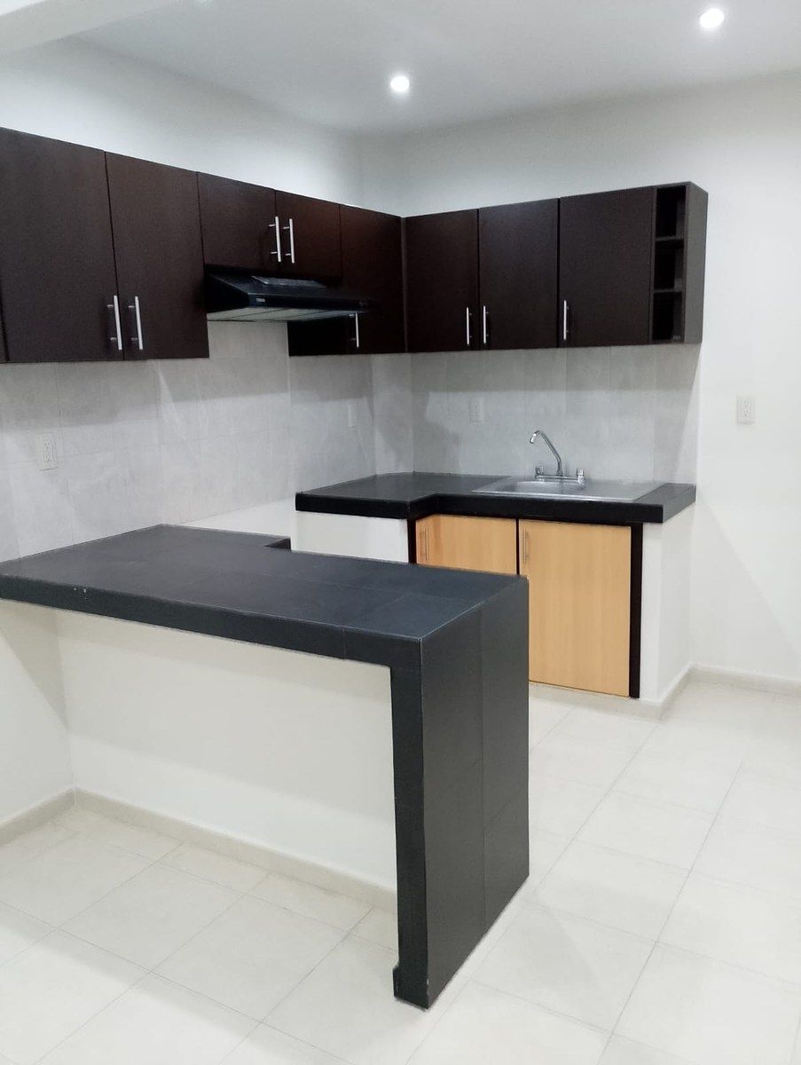 Apartamento em Bismark, San Cristóbal de Las Casas, foto 3 de 13