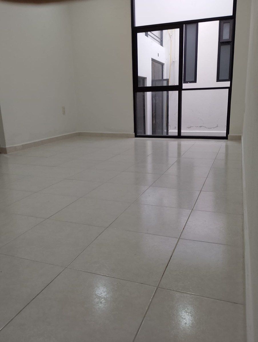 Apartamento em Bismark, San Cristóbal de Las Casas, foto 4 de 13
