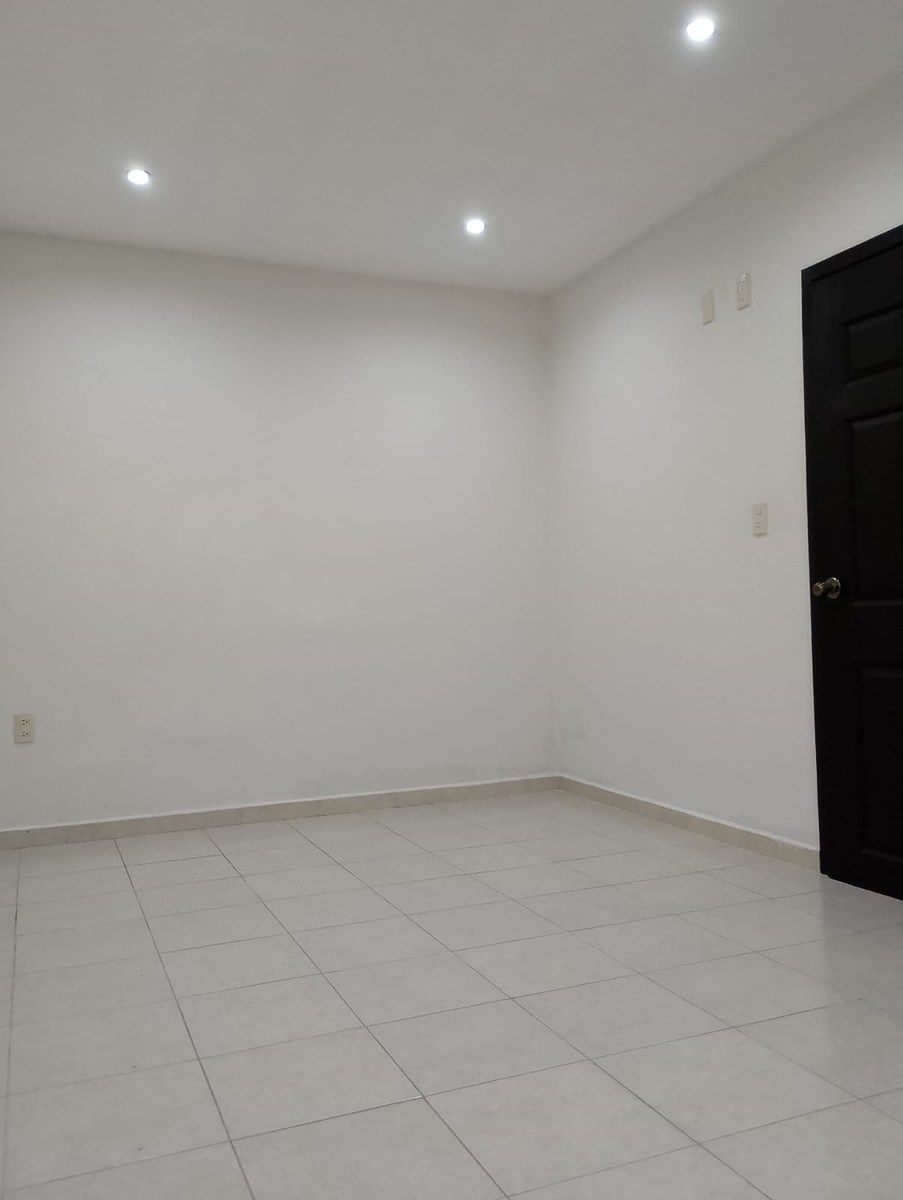 Apartamento em Bismark, San Cristóbal de Las Casas, foto 5 de 13