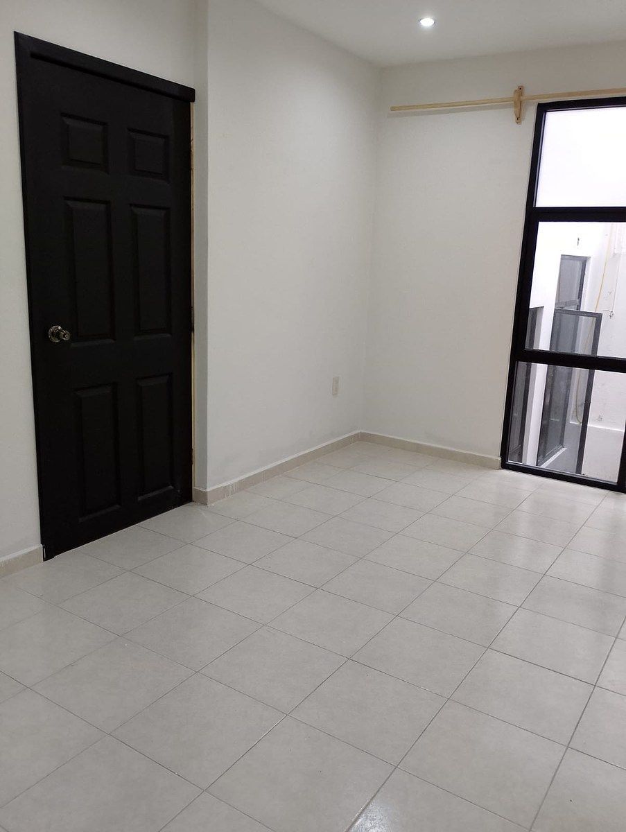 Apartamento em Bismark, San Cristóbal de Las Casas, foto 6 de 13