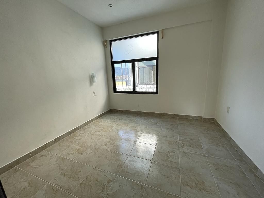 Apartamento em Bismark, San Cristóbal de Las Casas, foto 7 de 13