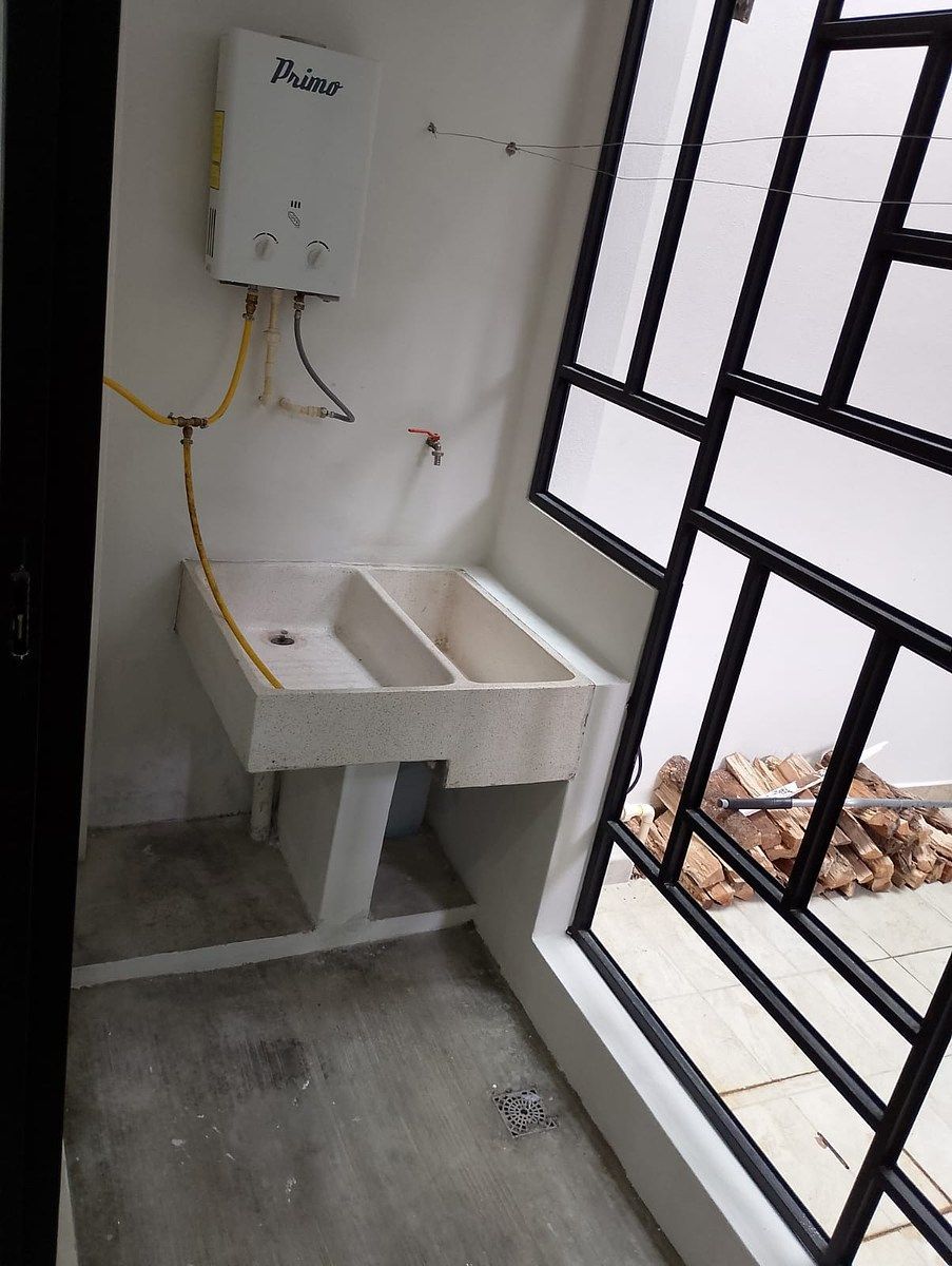Apartamento em Bismark, San Cristóbal de Las Casas, foto 8 de 13