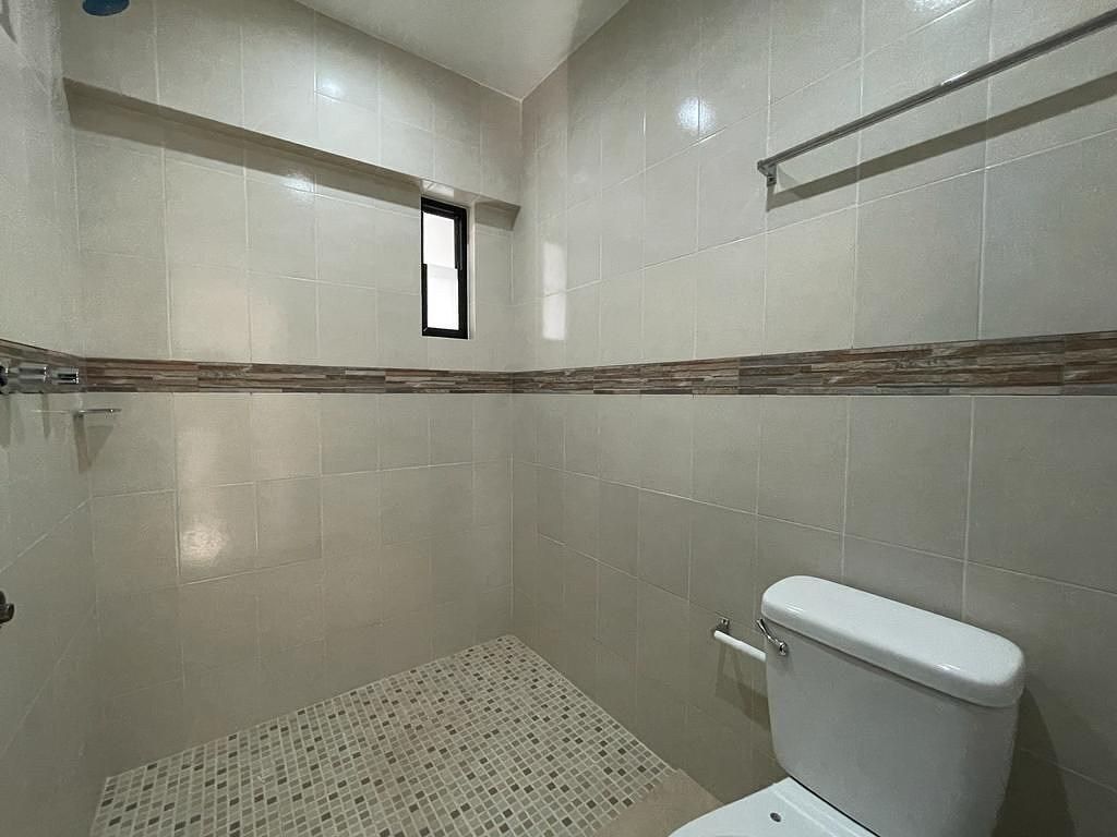 Apartamento em Bismark, San Cristóbal de Las Casas, foto 9 de 13