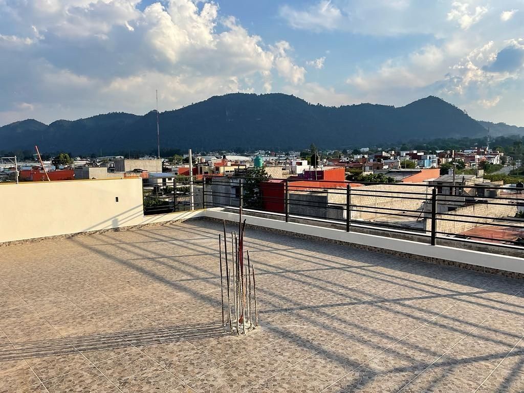 Apartamento em Bismark, San Cristóbal de Las Casas, foto 12 de 13