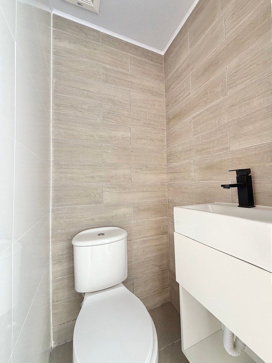 Apartamento en Evaristo Morales, Santo Domingo Centro (Distrito Nacional), foto 2 de 25
