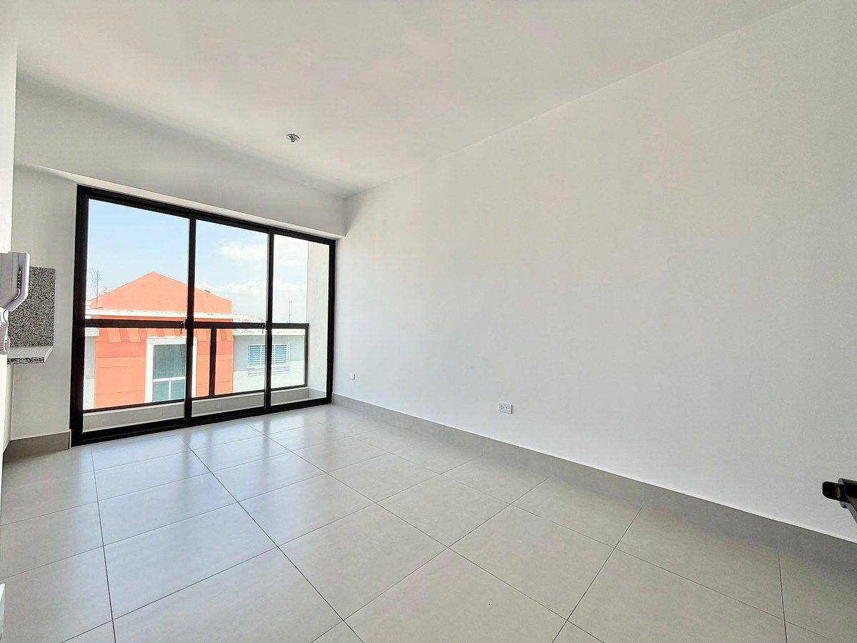 Apartamento en Evaristo Morales, Santo Domingo Centro (Distrito Nacional), foto 3 de 25