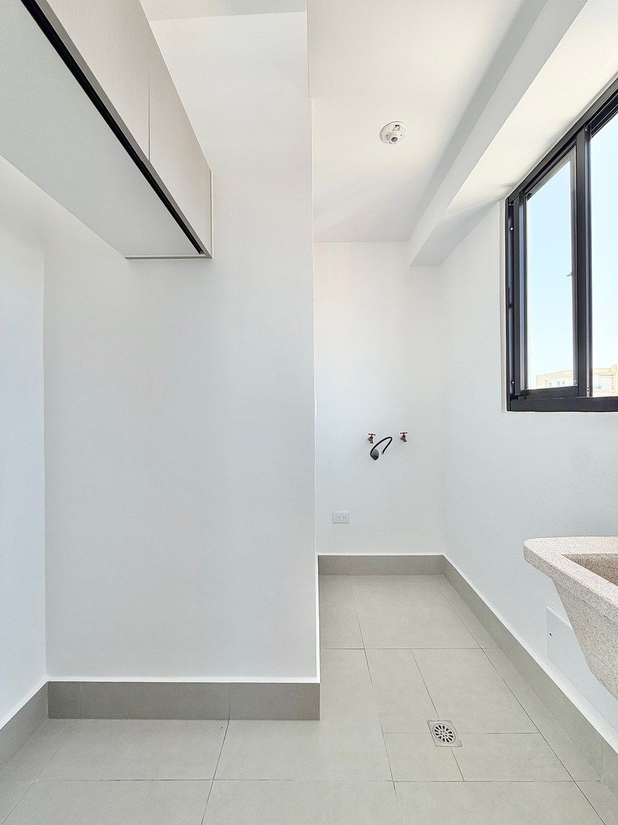 Apartamento en Evaristo Morales, Santo Domingo Centro (Distrito Nacional), foto 4 de 25