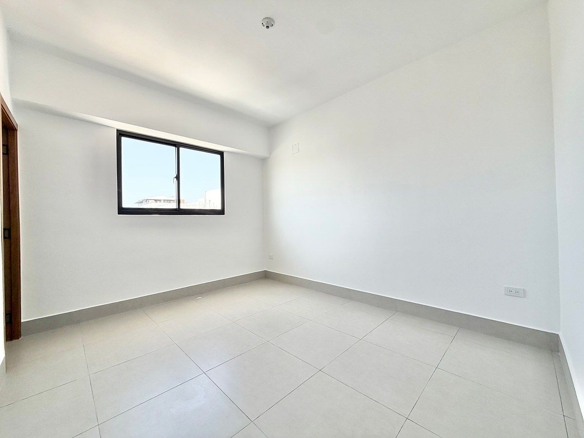 Apartamento en Evaristo Morales, Santo Domingo Centro (Distrito Nacional), foto 11 de 25