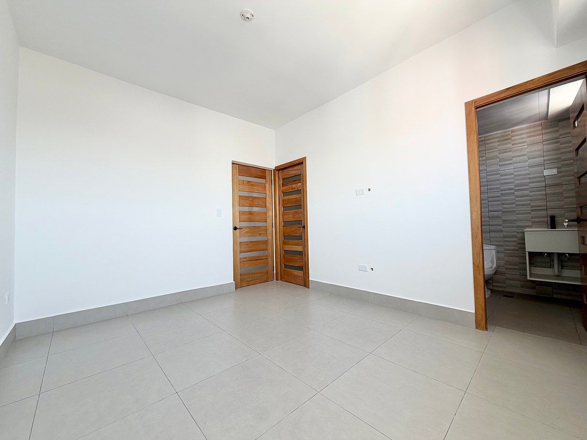 Apartamento en Evaristo Morales, Santo Domingo Centro (Distrito Nacional), foto 14 de 25