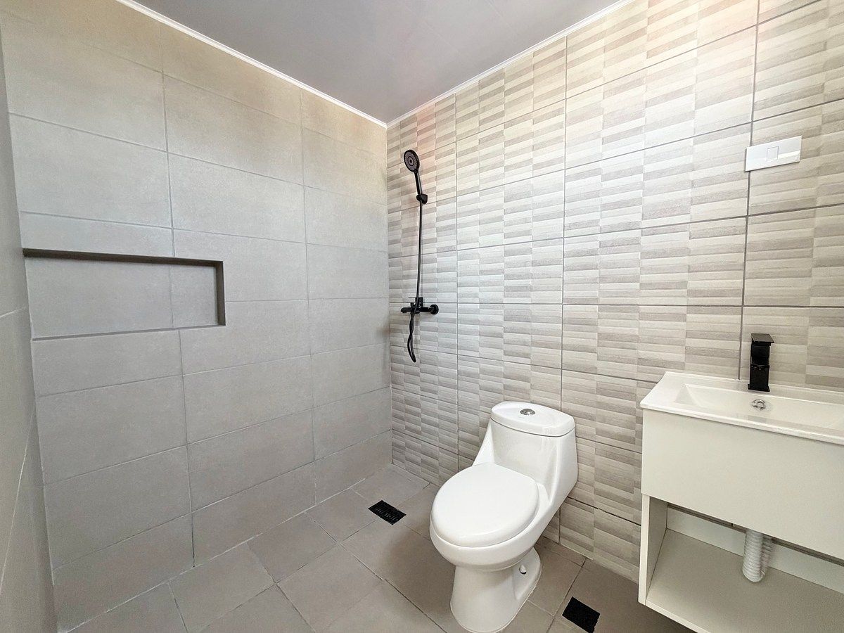 Apartamento en Evaristo Morales, Santo Domingo Centro (Distrito Nacional), foto 15 de 25