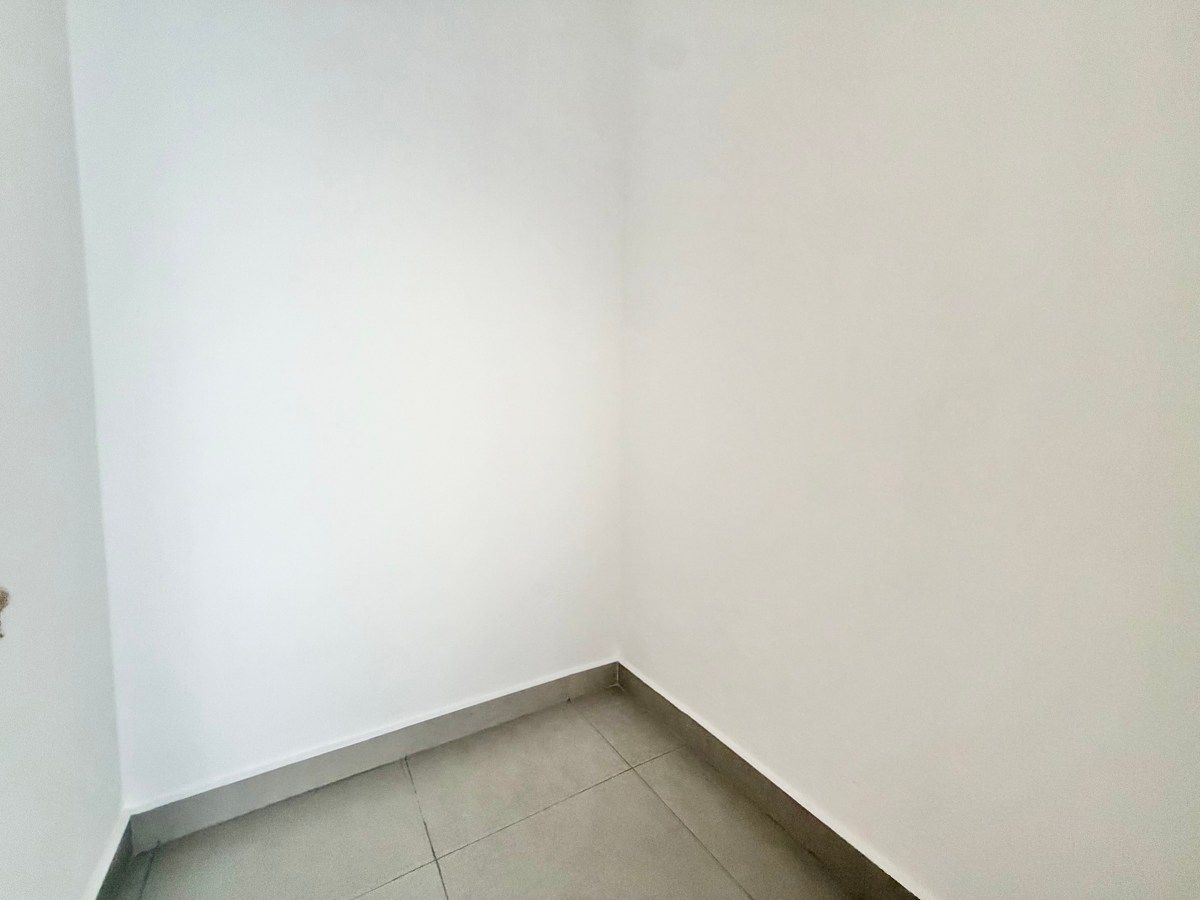 Apartamento en Evaristo Morales, Santo Domingo Centro (Distrito Nacional), foto 16 de 25