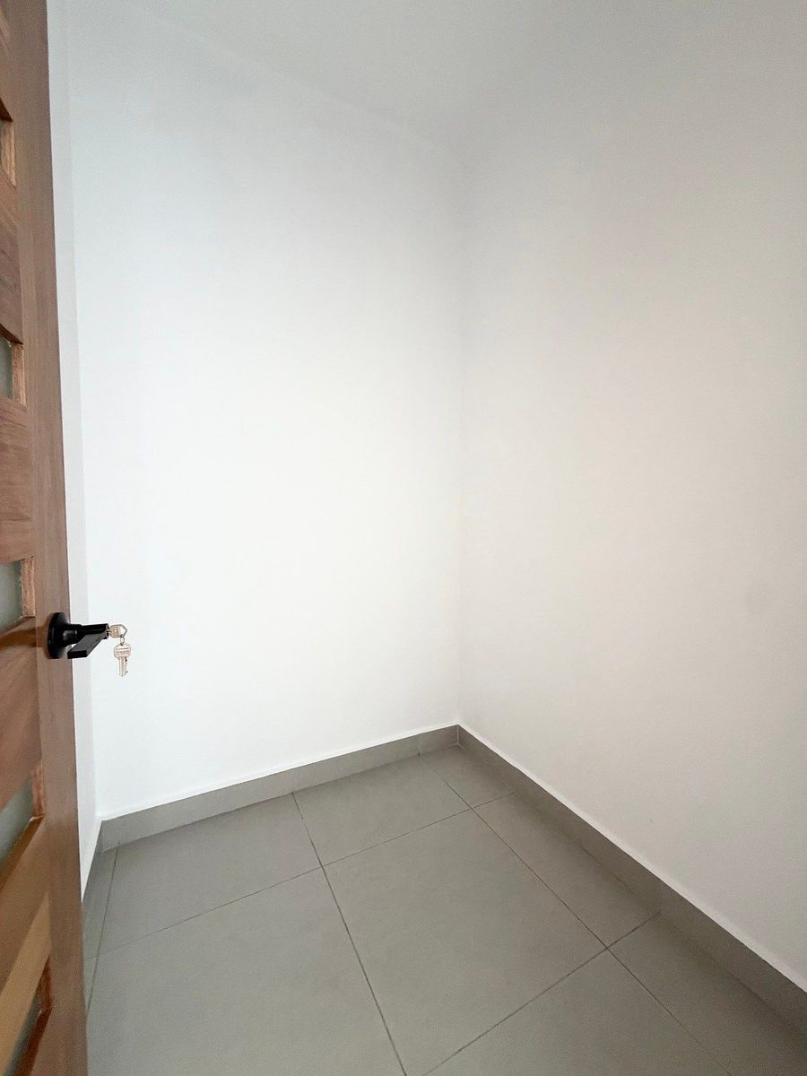 Apartamento en Evaristo Morales, Santo Domingo Centro (Distrito Nacional), foto 17 de 25