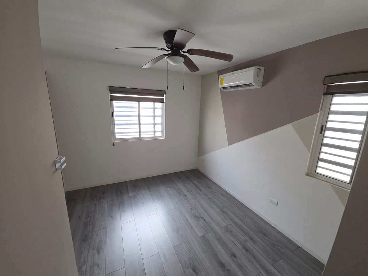 Casa en Cerradas de Santa Rosa 1S 1E, Apodaca, foto 6 de 19