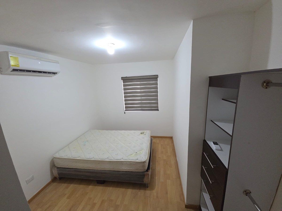 Casa en Cerradas de Santa Rosa 1S 1E, Apodaca, foto 9 de 19
