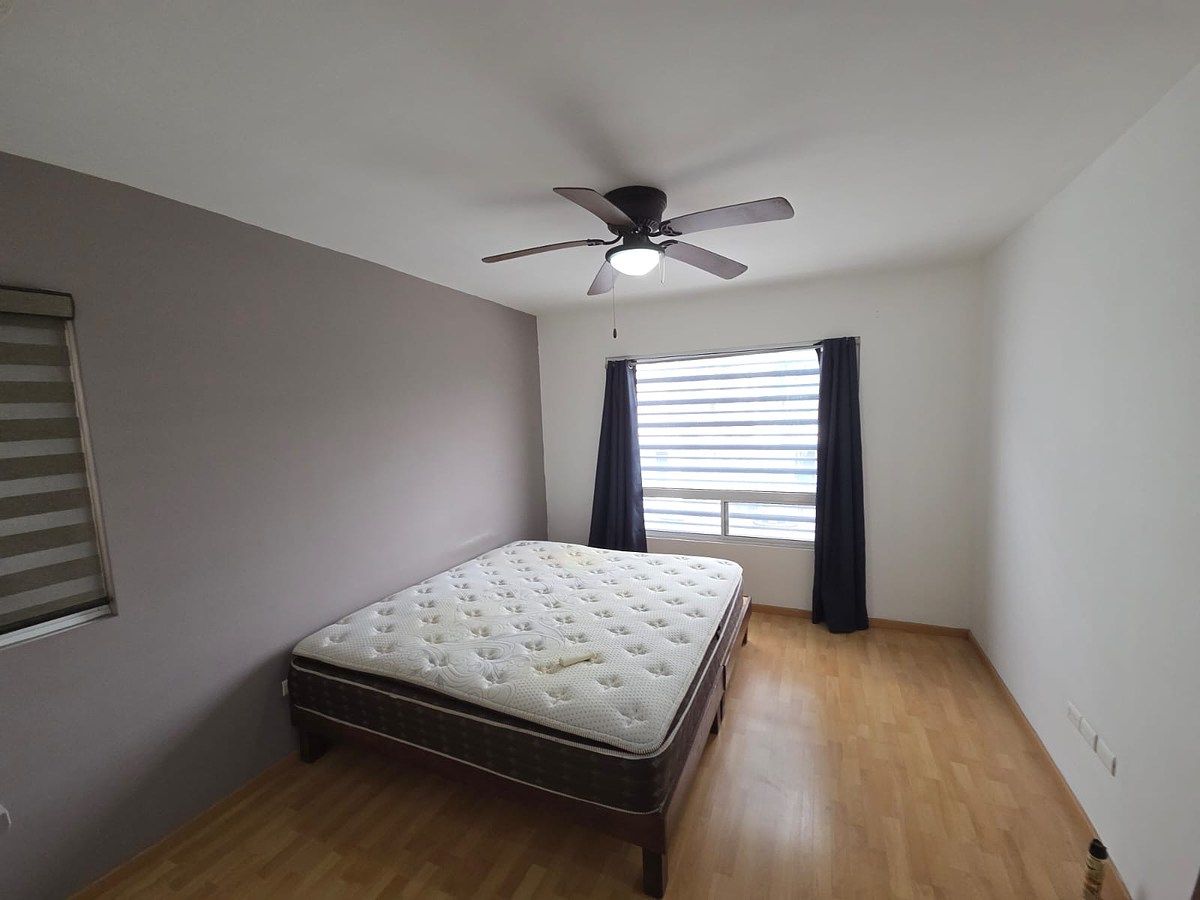 Casa en Cerradas de Santa Rosa 1S 1E, Apodaca, foto 10 de 19