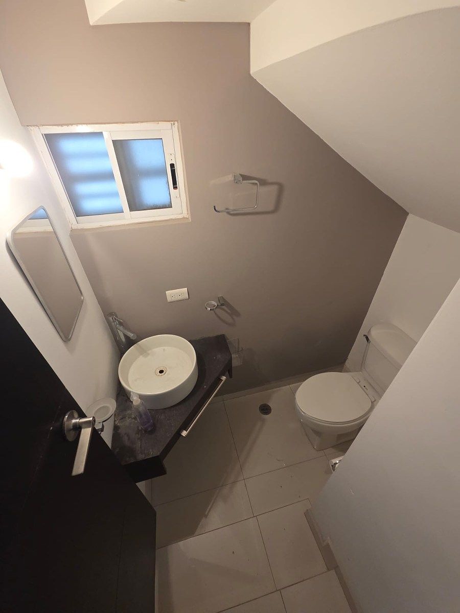 Casa en Cerradas de Santa Rosa 1S 1E, Apodaca, foto 12 de 19