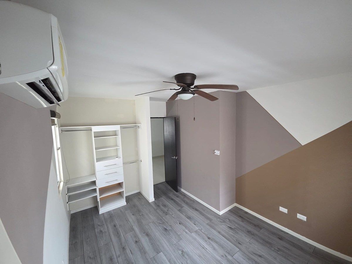 Casa en Cerradas de Santa Rosa 1S 1E, Apodaca, foto 15 de 19