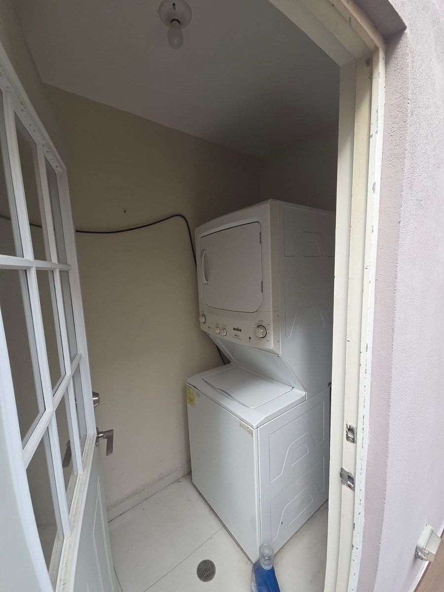 Casa en Cerradas de Santa Rosa 1S 1E, Apodaca, foto 18 de 19