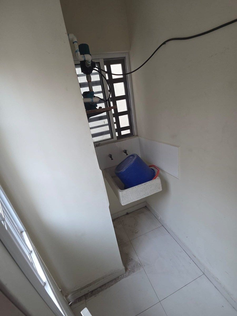 Casa en Cerradas de Santa Rosa 1S 1E, Apodaca, foto 19 de 19