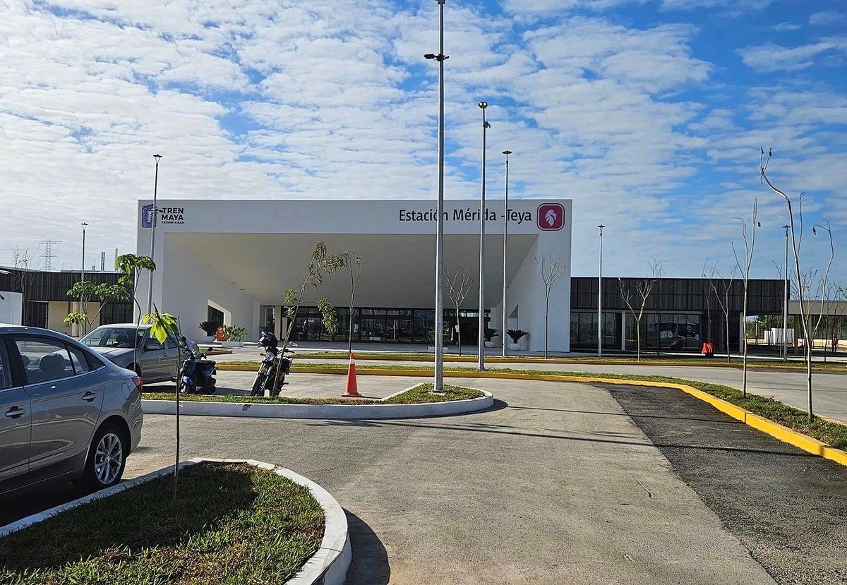 Terreno en Villas del Oriente, Kanasín, foto 7 de 11